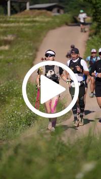 BIB:  <button type="button" onclick="openModal(26786985)" class="btn btn-primary btn-sm float-right" data-toggle="modal" data-target=".modal-high-quality">
                <i class="fa fa-download"></i> Download
                </button>